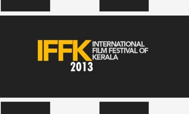 File picture of kerala international film festival. (photo: DC/file) File picture of kerala international film festival. (photo: DC/file)
